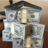 Buy Counterfeit $100 Bills