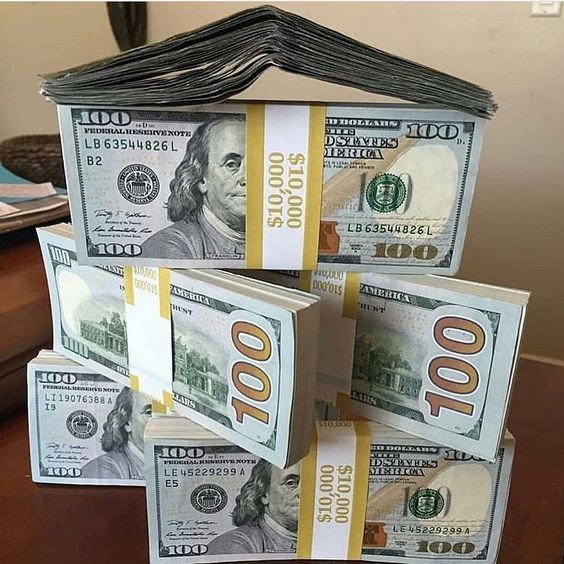 How Central Banks Dispose of Confiscated Counterfeit Currency How Central Banks Dispose of Confiscated Counterfeit Currency