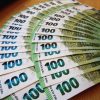 Counterfeit 100 Euros for sale near me Florence, Counterfeit 100 Euros for sale near me Rome, Counterfeit 100 Euros for sale near me Milan, Counterfeit 100 Euros for sale near me Naples,