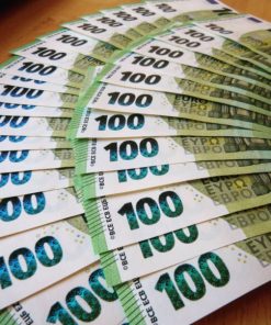 Counterfeit 100 Euros for sale near me Florence, Counterfeit 100 Euros for sale near me Rome, Counterfeit 100 Euros for sale near me Milan, Counterfeit 100 Euros for sale near me Naples,