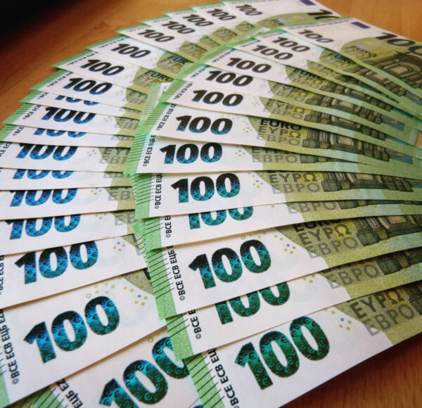 F0661B1F-BC40-4666-8448-970F17D1EF62-600x580 Counterfeit 100 Euros for sale near me Florence, Counterfeit 100 Euros for sale near me Rome, Counterfeit 100 Euros for sale near me Milan, Counterfeit 100 Euros for sale near me Naples,