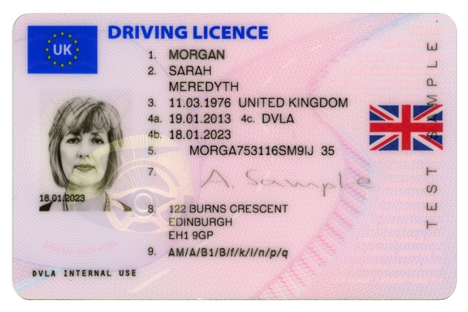 british-drivers-licensebuy uk drivers license United Kingdom buy uk drivers license United Kingdom