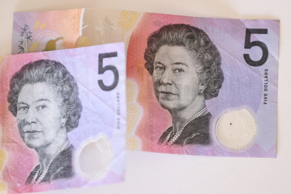 $5 AUD notes for sale near me Florence, $5 AUD notes for sale near me Rome, $5 AUD notes for sale near me Milan, $5 AUD notes for sale near me Naples, $5 AUD notes for sale near me United Kingdom, $5 AUD notes for sale near me Florence, $5 AUD notes for sale near me Rome, $5 AUD notes for sale near me Milan, $5 AUD notes for sale near me Naples, $5 AUD notes for sale near me United Kingdom,