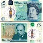 Spotting Fake Bank Notes: A Step-by-Step Guide