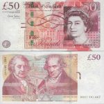 Fake Bank Notes Flood Streets: Spot Them Before Its Too Late!