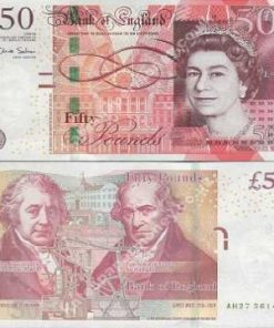 Fake Bank Notes Flood Streets: Spot Them Before Its Too Late!
