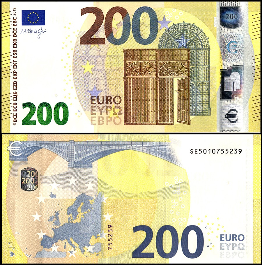How Bank Note Validators in Vending Machines Detect Fake Currency