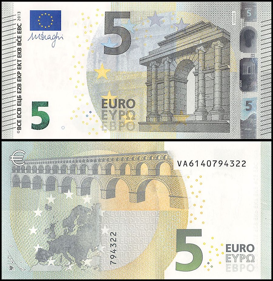 Common Scams When Buying Fake Money Online in the UK