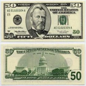 buy counterfeit $50 bills online for sale near me, buy counterfeit $50 bills online for sale near me major cities, buy counterfeit $50 bills online for sale near me international, buy counterfeit $50 bills online for sale near me wholesale, where to buy counterfeit $50 bills online, buy counterfeit $50 bills online for sale near me, buy counterfeit $50 bills online for sale near me major cities, buy counterfeit $50 bills online for sale near me international, buy counterfeit $50 bills online for sale near me wholesale, where to buy counterfeit $50 bills online,