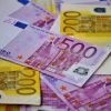 Buy counterfeit 500 Euros, order counterfeit 500 Euros, wholesale counterfeit 500 Euros, counterfeit 500 Euros for sale, best price counterfeit 500 Euros, high quality counterfeit 500 Euros, premium 500 Euro replicas,
