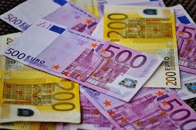 Buy counterfeit 500 Euros, order counterfeit 500 Euros, wholesale counterfeit 500 Euros, counterfeit 500 Euros for sale, best price counterfeit 500 Euros, high quality counterfeit 500 Euros, premium 500 Euro replicas, Buy counterfeit 500 Euros, order counterfeit 500 Euros, wholesale counterfeit 500 Euros, counterfeit 500 Euros for sale, best price counterfeit 500 Euros, high quality counterfeit 500 Euros, premium 500 Euro replicas,