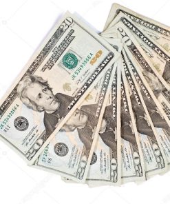 How to Train Employees to Identify Fake Bank Notes