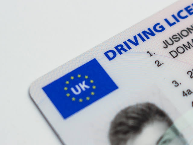 Essential Documents for Getting Your International Drivers Permit