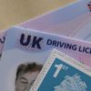 How to Change the Photo on Your UK Driving Licence: Post Office vs. Online