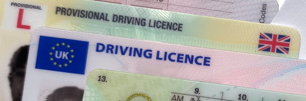 Escape Travel Hassles: The Power of an International Drivers Licence