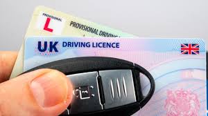UK Drivers: Everything You Need to Know About Lost Provisional Licences