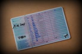 Germanys New Driving Laws: What You Must Know Now!