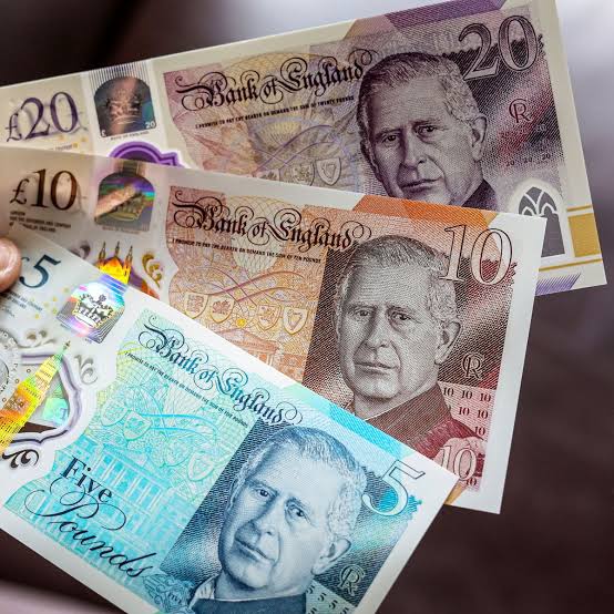 Counterfeit money detection devices with warranty