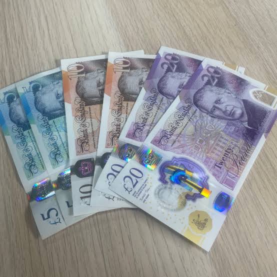 buy counterfeit banknote detectors online